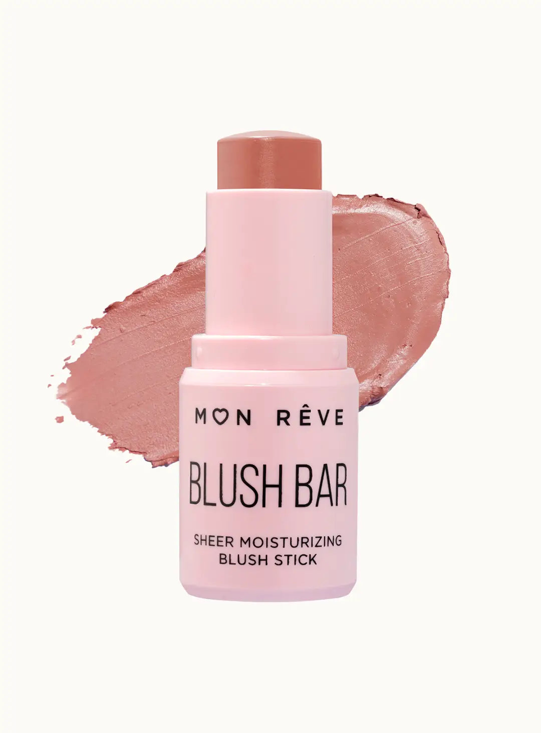 hidratirasht-stik-ruzh-blush-bar