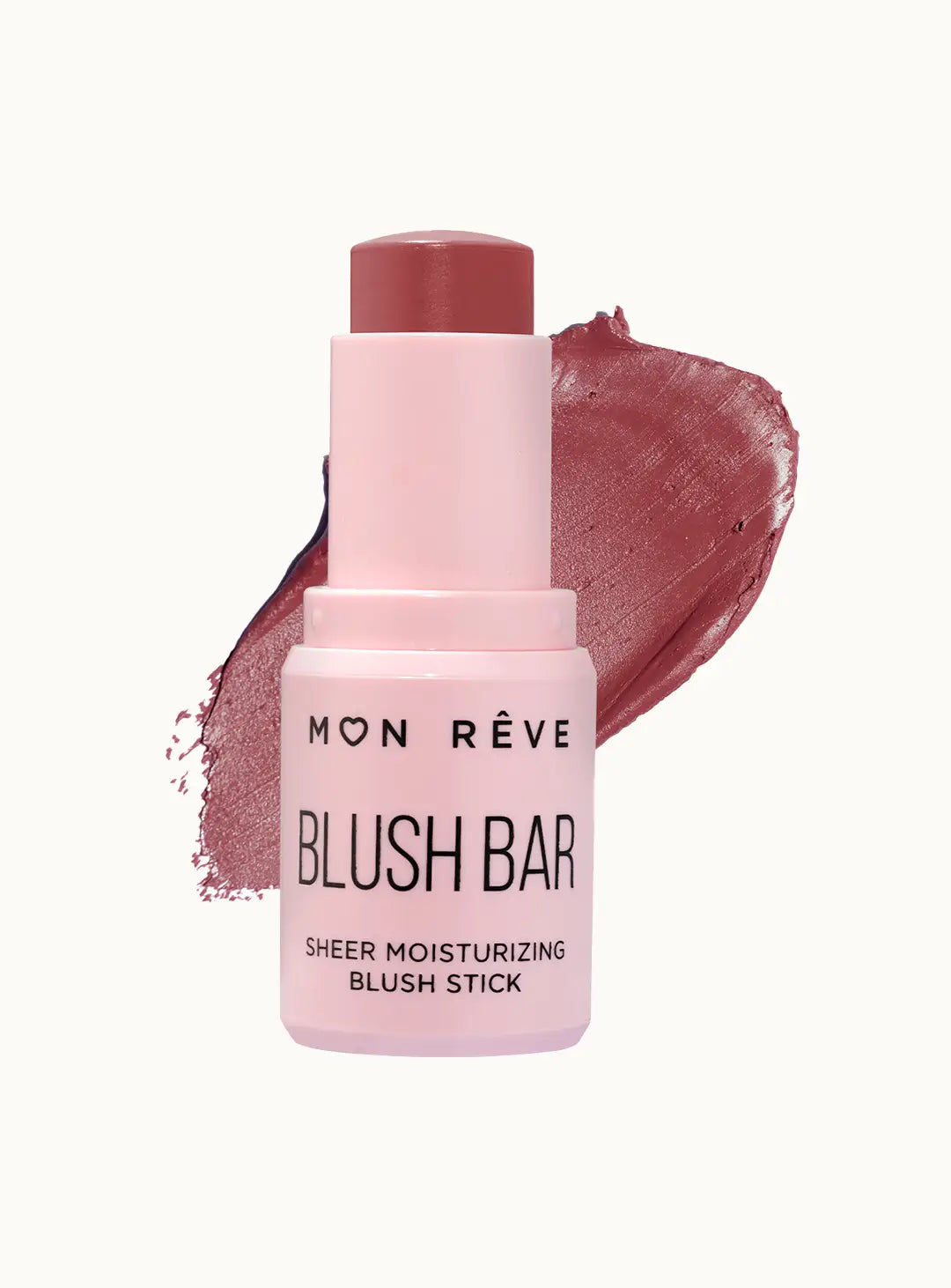 hidratirasht-stik-ruzh-blush-bar