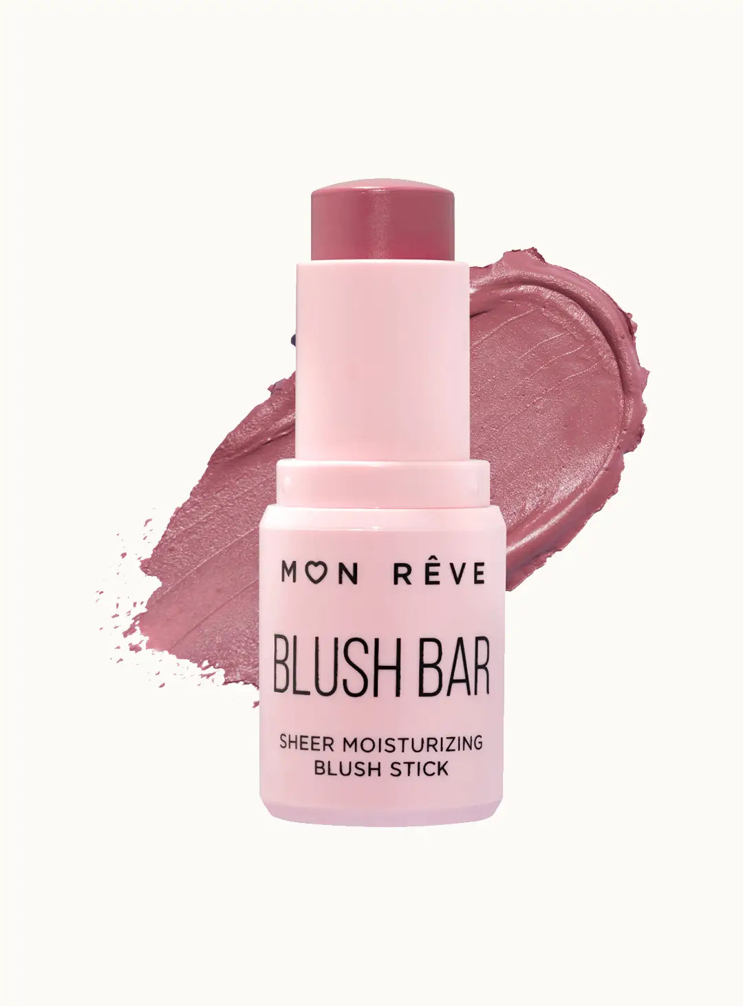 hidratirasht-stik-ruzh-blush-bar