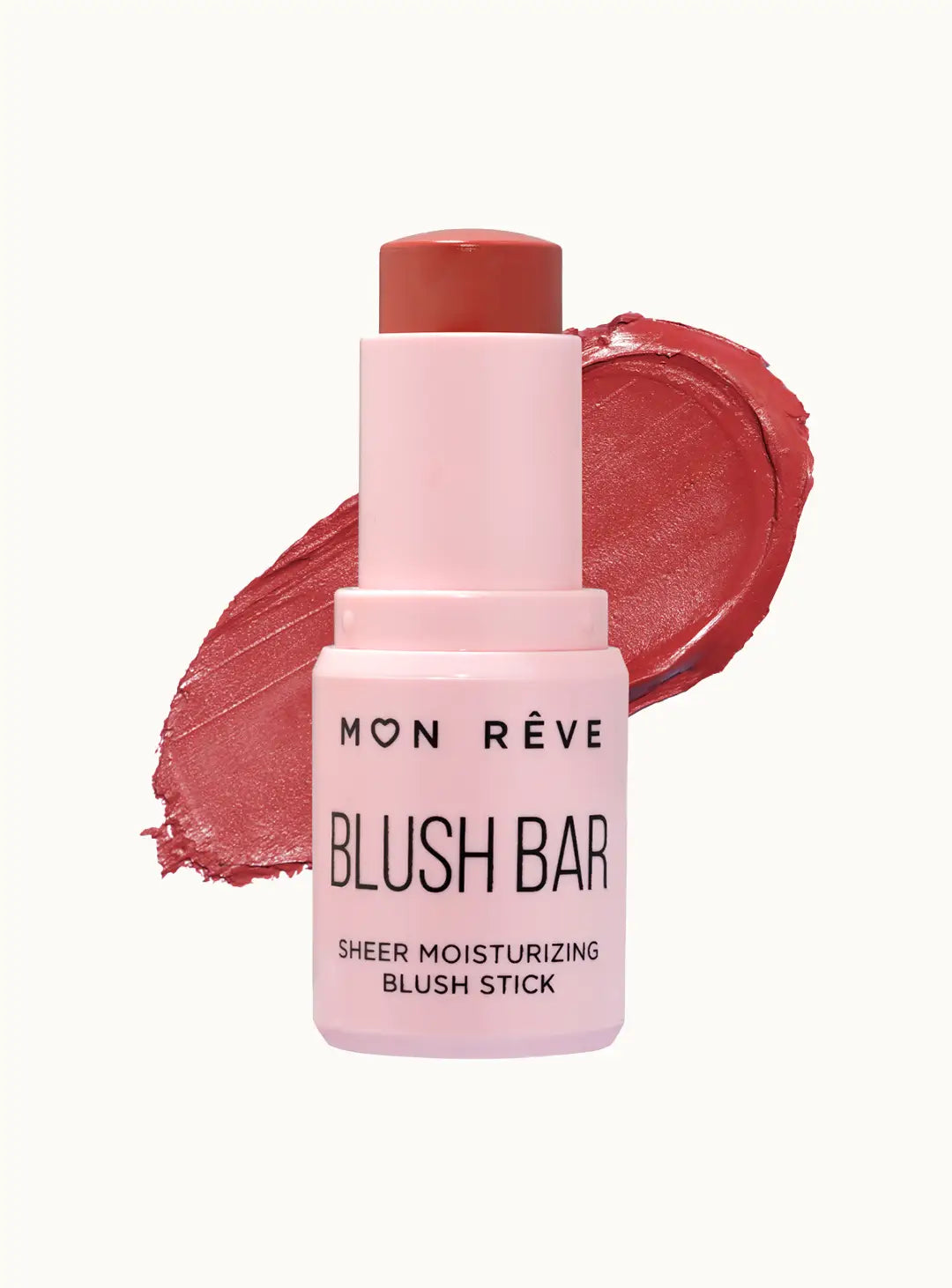 hidratirasht-stik-ruzh-blush-bar