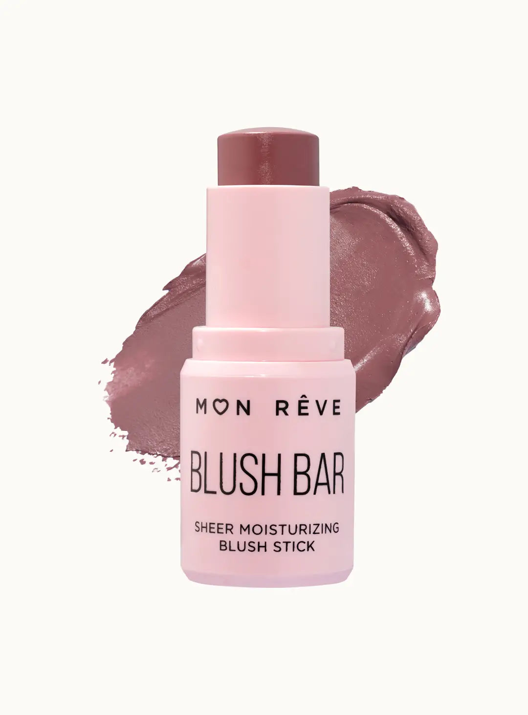 hidratirasht-stik-ruzh-blush-bar