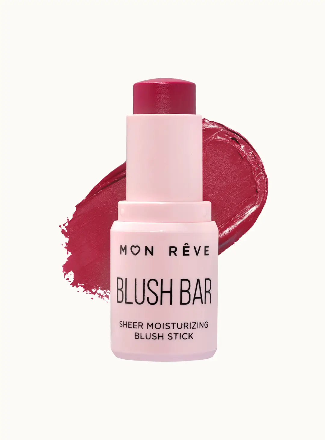 hidratirasht-stik-ruzh-blush-bar