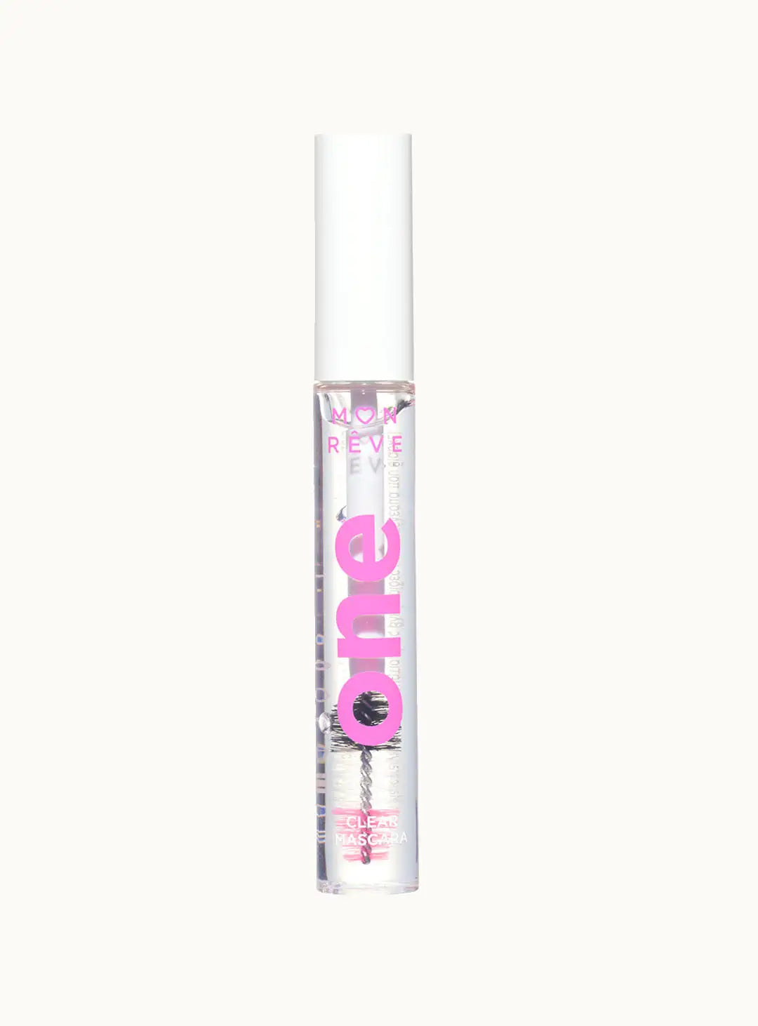 prozrachna-spirala-za-migli-one-mascara