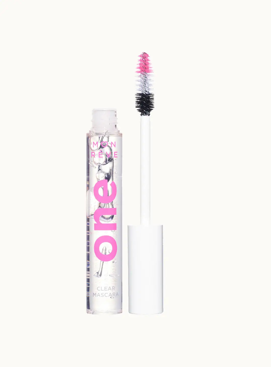 prozrachna-spirala-za-migli-one-mascara