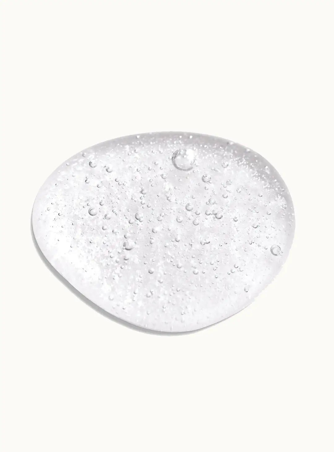 prozrachna-spirala-za-migli-one-mascara