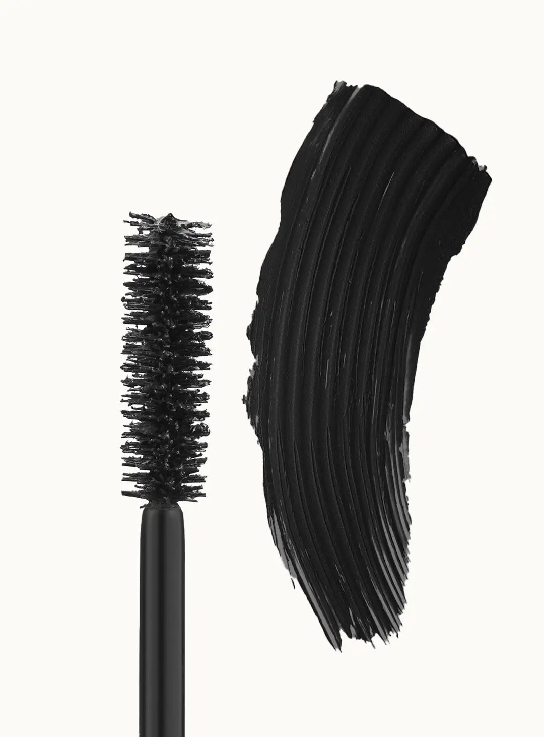 spirala-za-obem-take-me-up-mascara