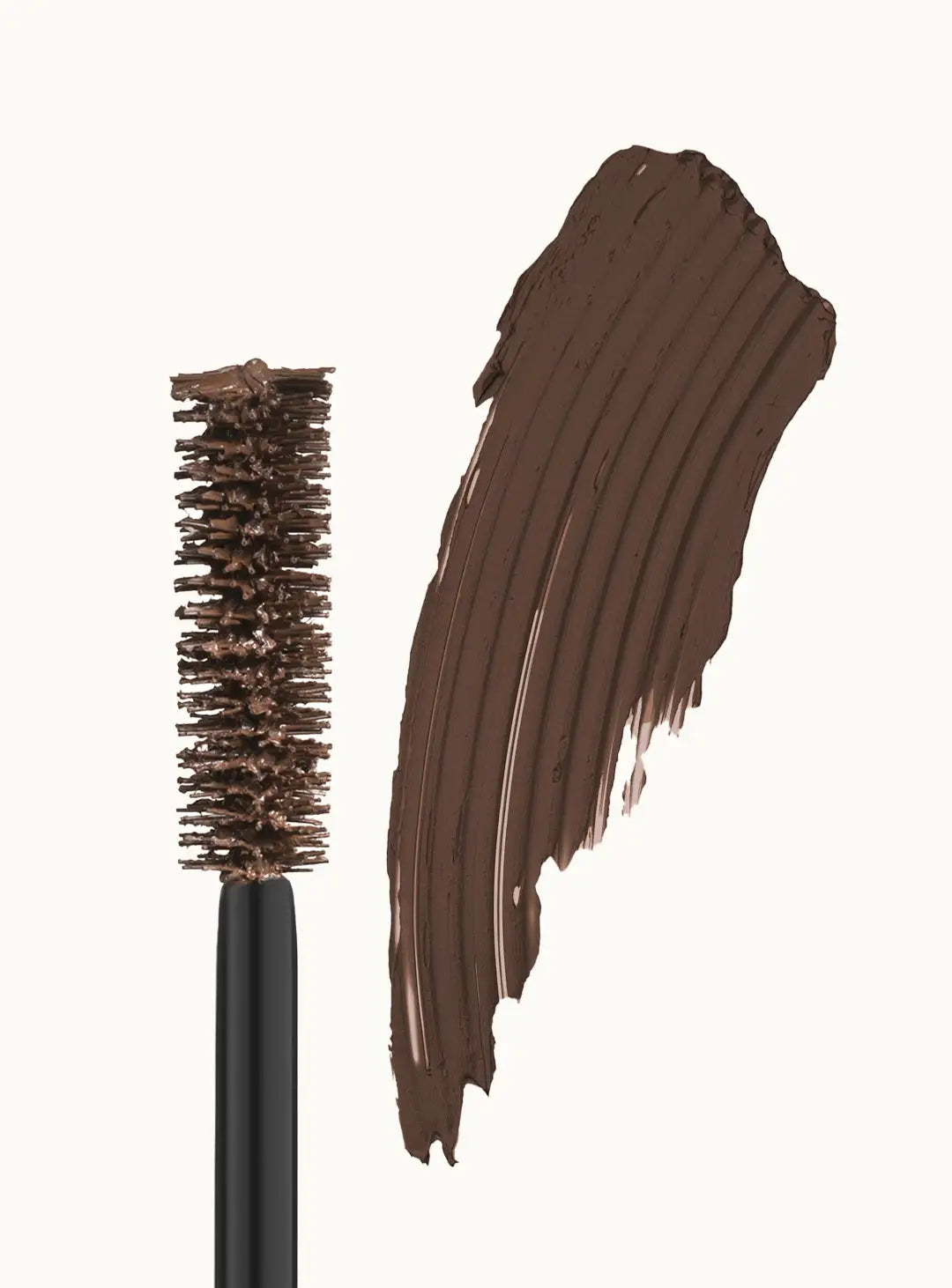 spirala-za-obem-take-me-up-mascara