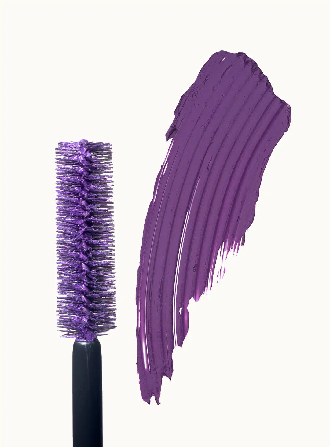 spirala-za-obem-take-me-up-mascara