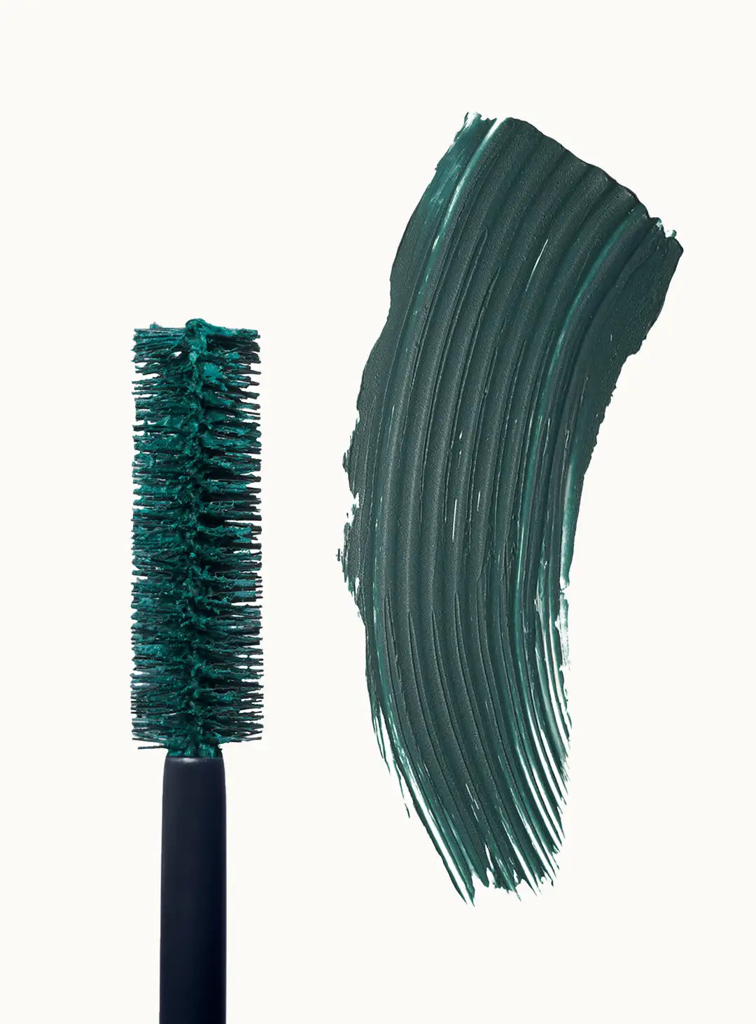 spirala-za-obem-take-me-up-mascara