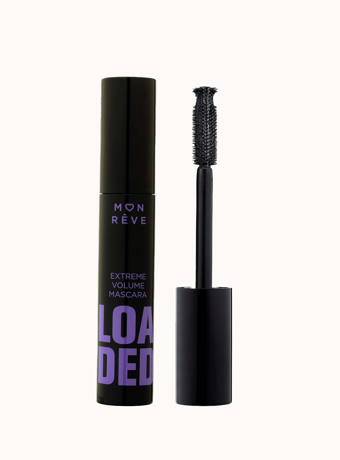spirala-za-obem-loaded-mascara