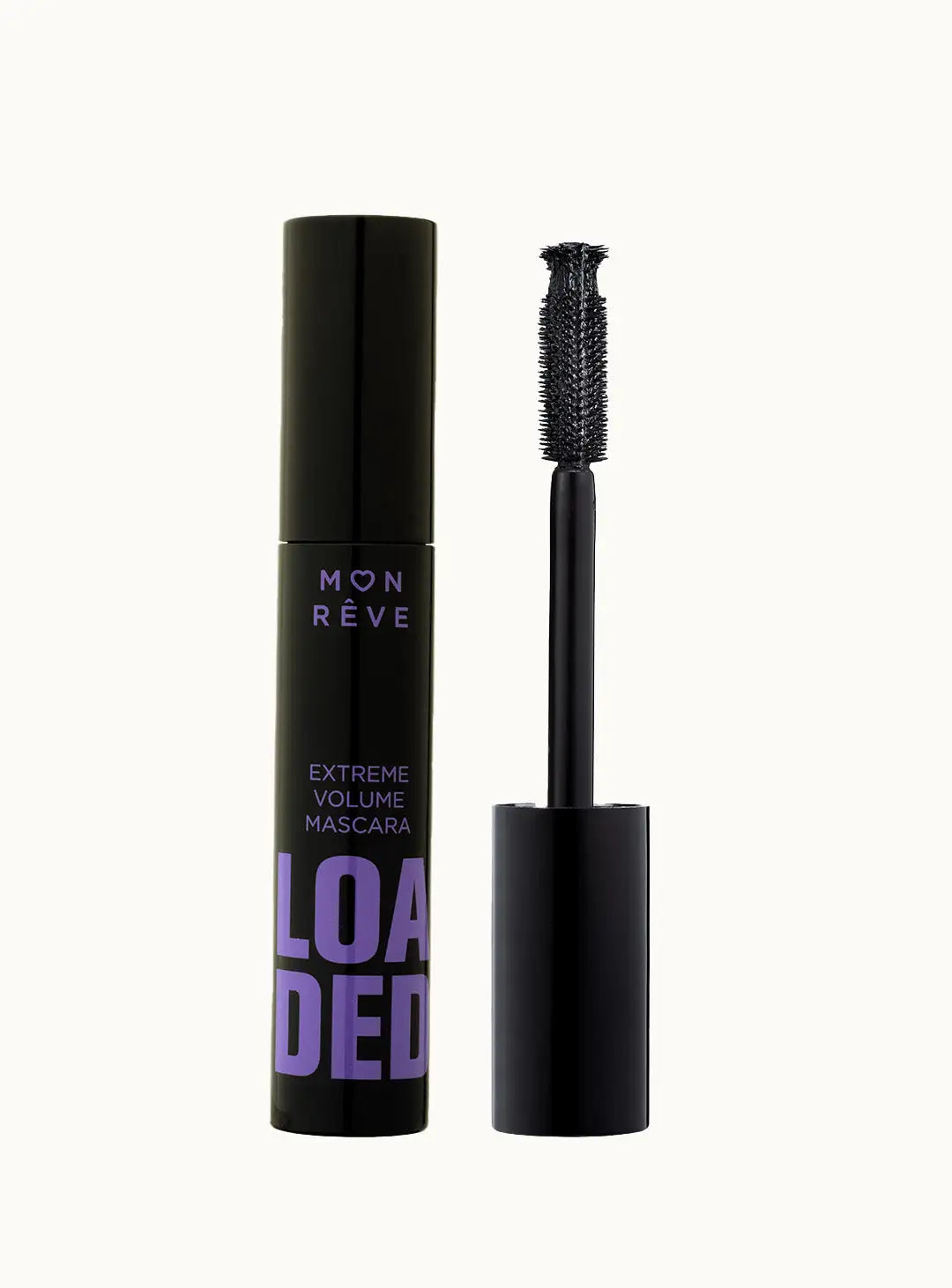 spirala-za-obem-loaded-mascara