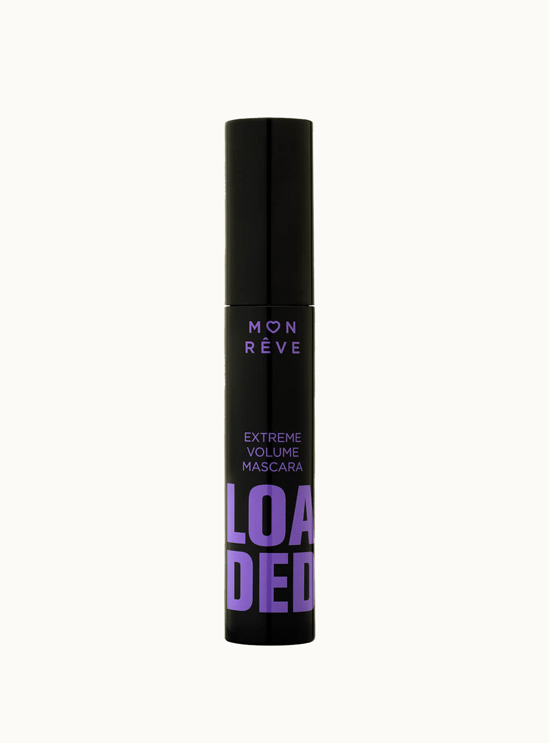 spirala-za-obem-loaded-mascara