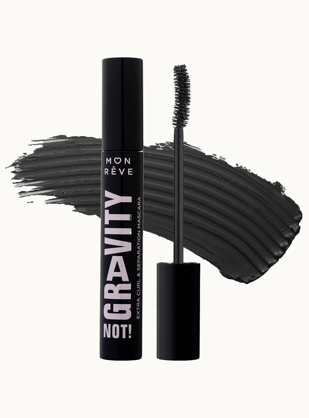 spirala-za-maksimalno-izvivane-i-razdelyane-na-miglite-gravity-not-mascara