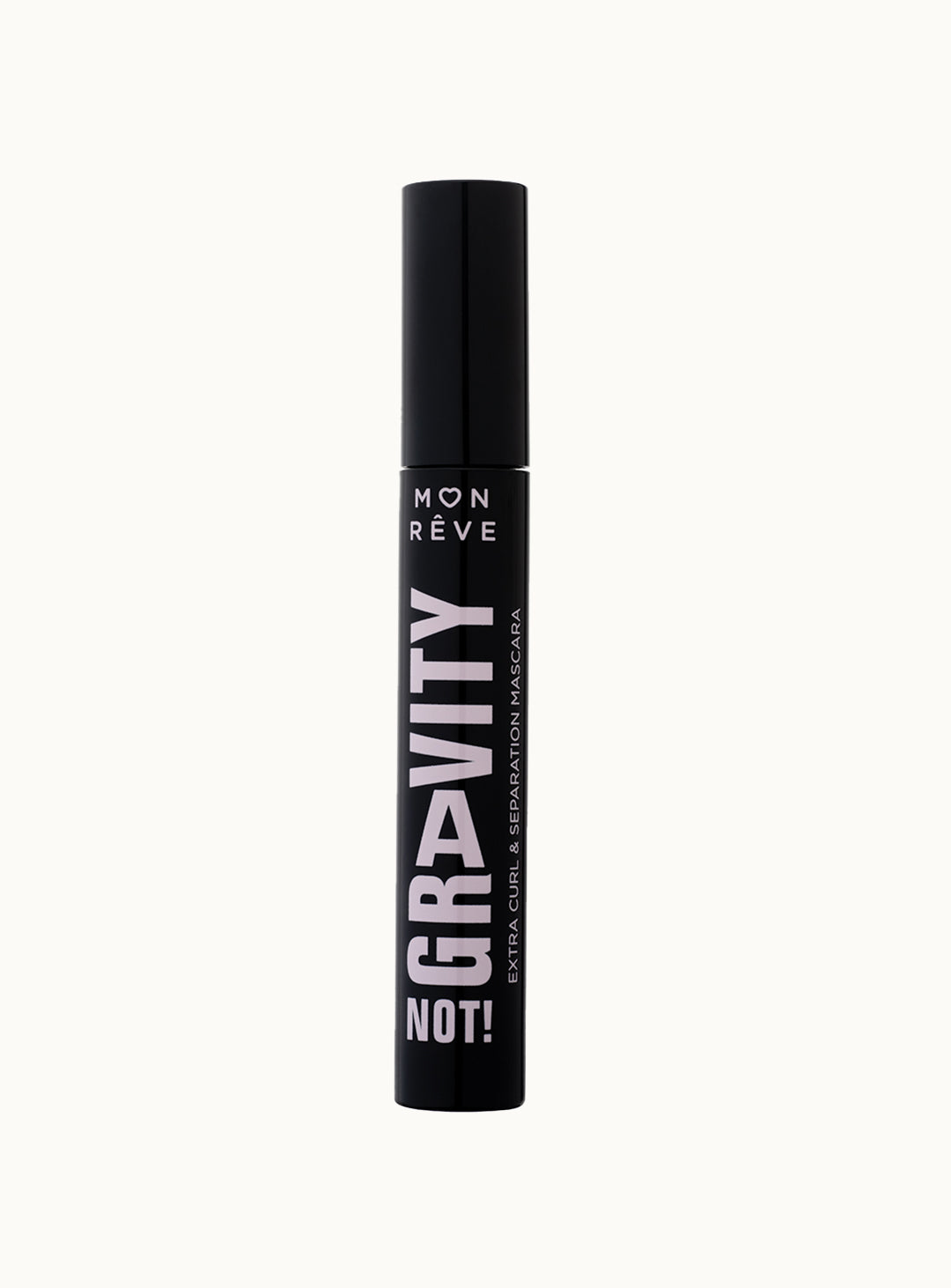 spirala-za-maksimalno-izvivane-i-razdelyane-na-miglite-gravity-not-mascara