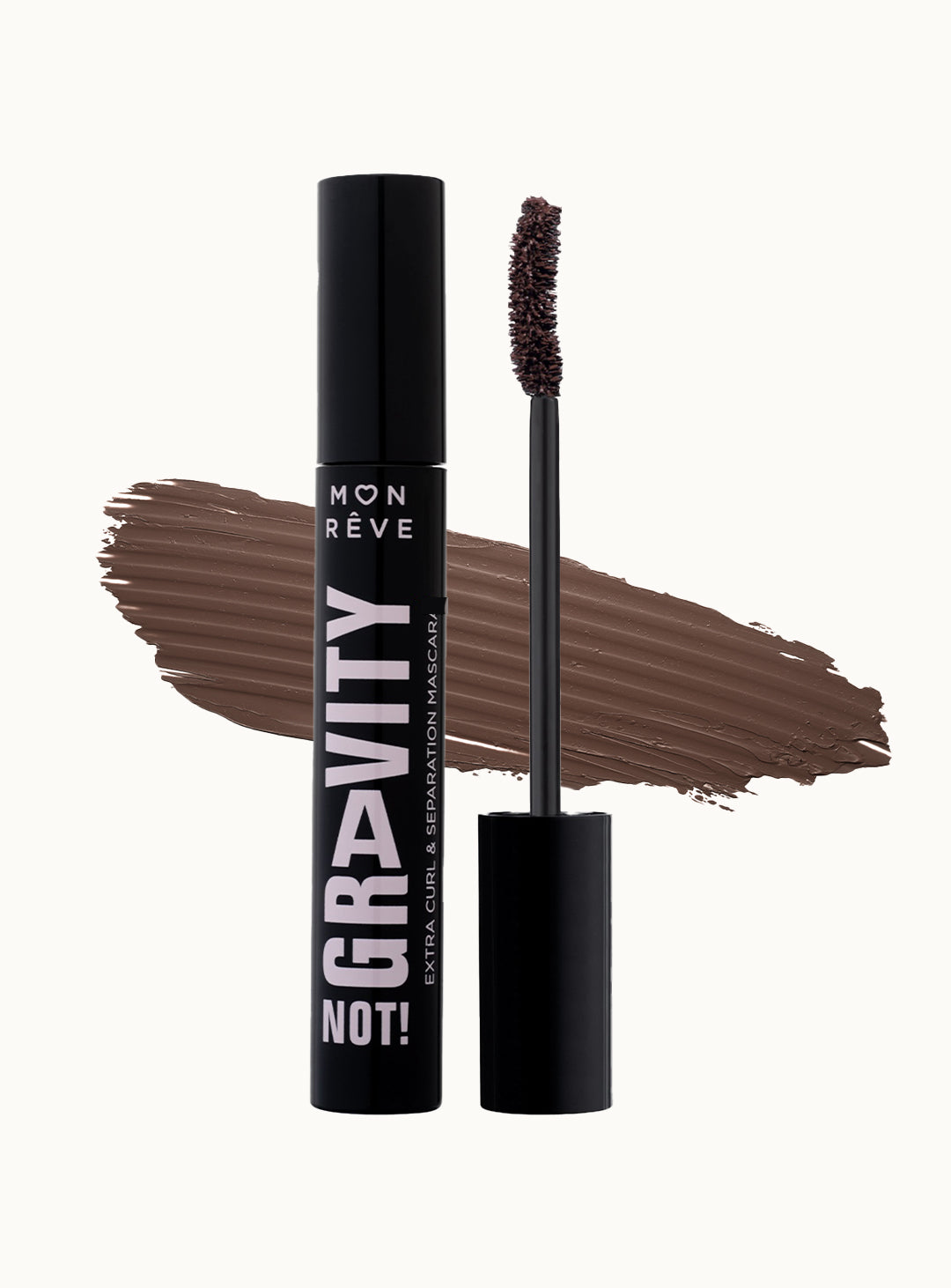 spirala-za-maksimalno-izvivane-i-razdelyane-na-miglite-gravity-not-mascara