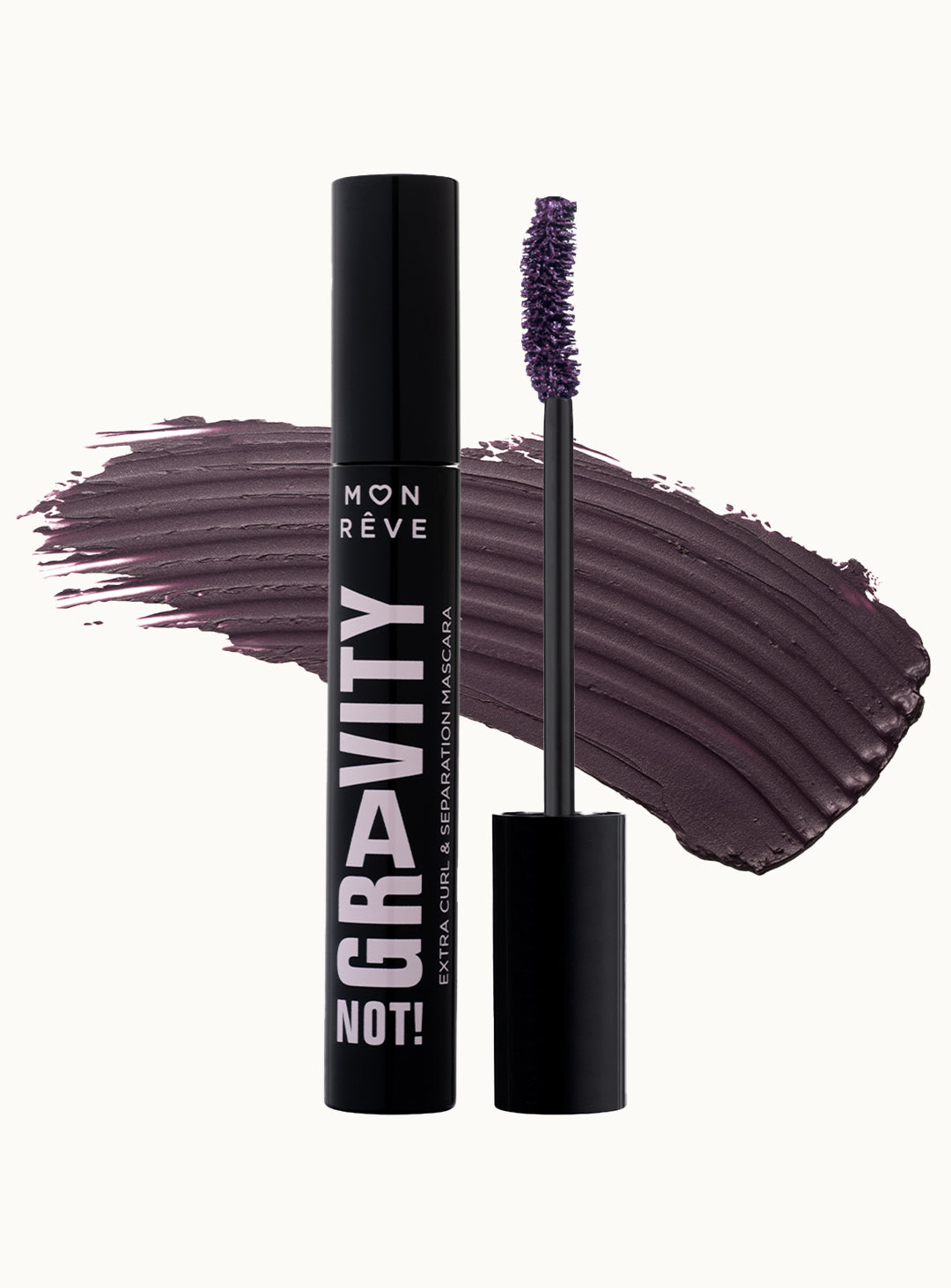 spirala-za-maksimalno-izvivane-i-razdelyane-na-miglite-gravity-not-mascara