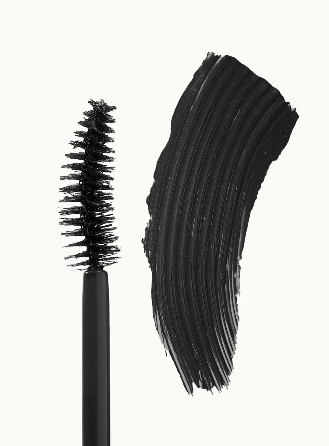 spirala-za-obem-i-izviti-migli-curly-mascara