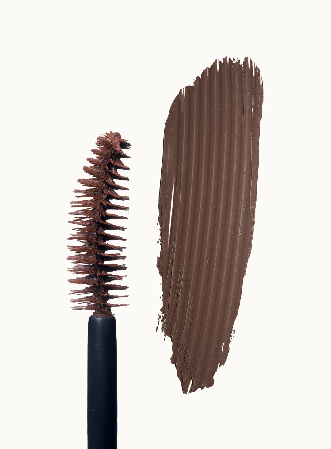 spirala-za-obem-i-izviti-migli-curly-mascara