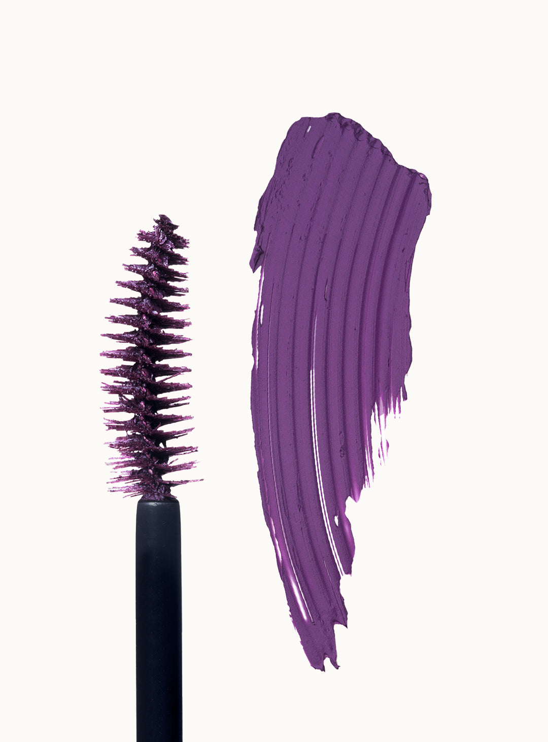 spirala-za-obem-i-izviti-migli-curly-mascara