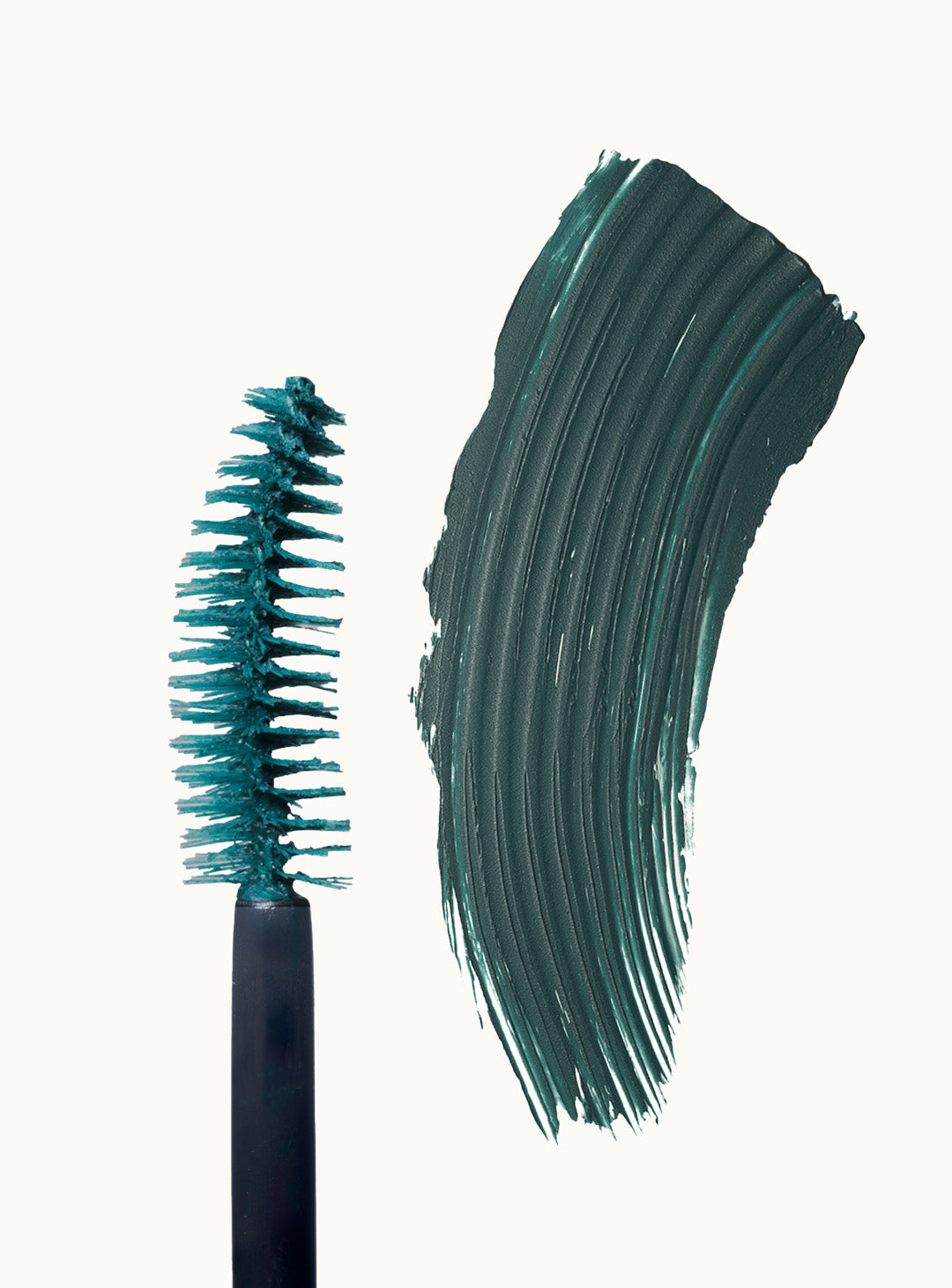 spirala-za-obem-i-izviti-migli-curly-mascara