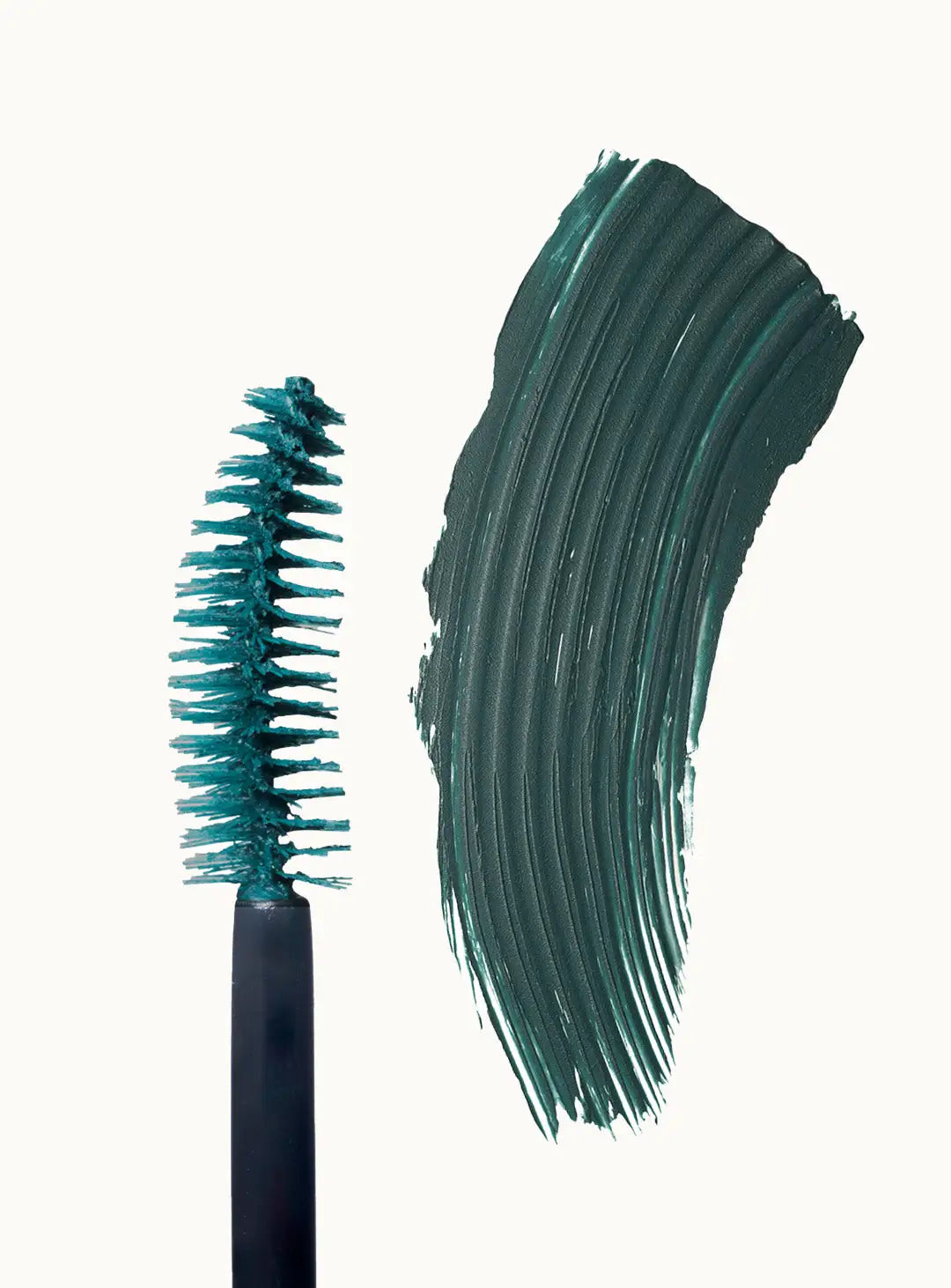 spirala-za-obem-i-izviti-migli-curly-mascara