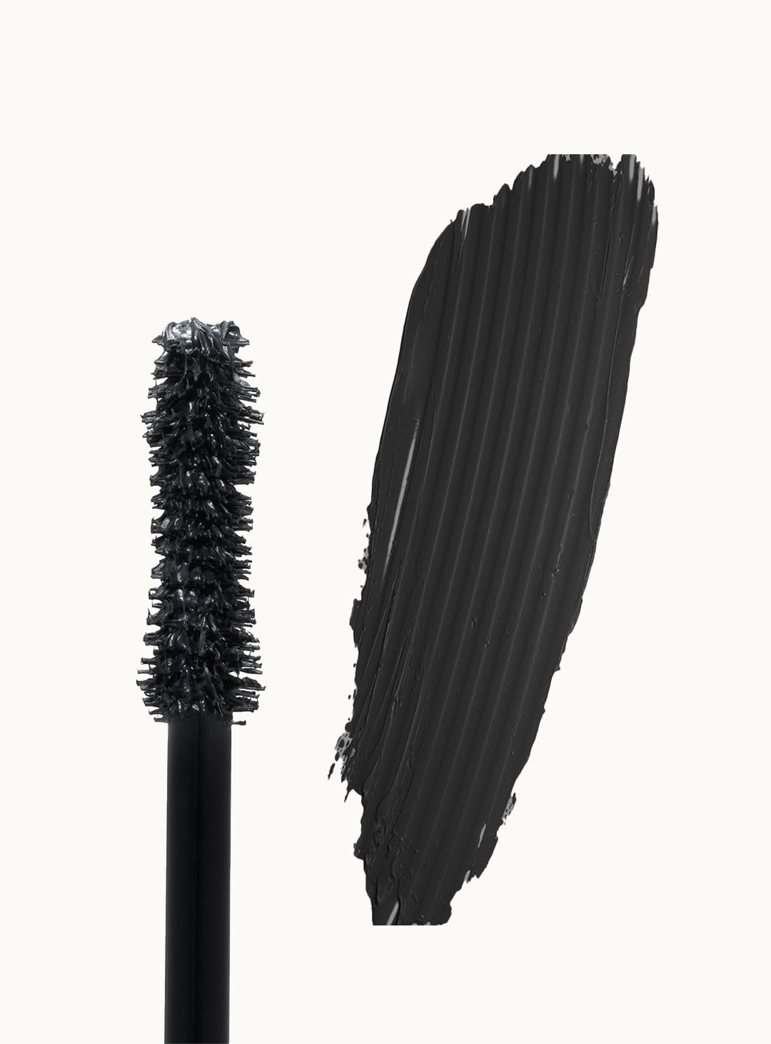 spirala-za-dalzhina-i-obem-grand-lashes-mascara