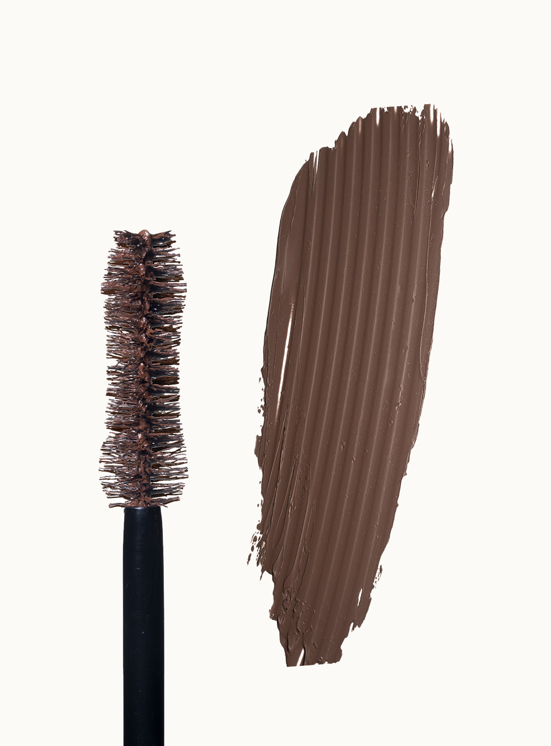 spirala-za-dalzhina-i-obem-grand-lashes-mascara