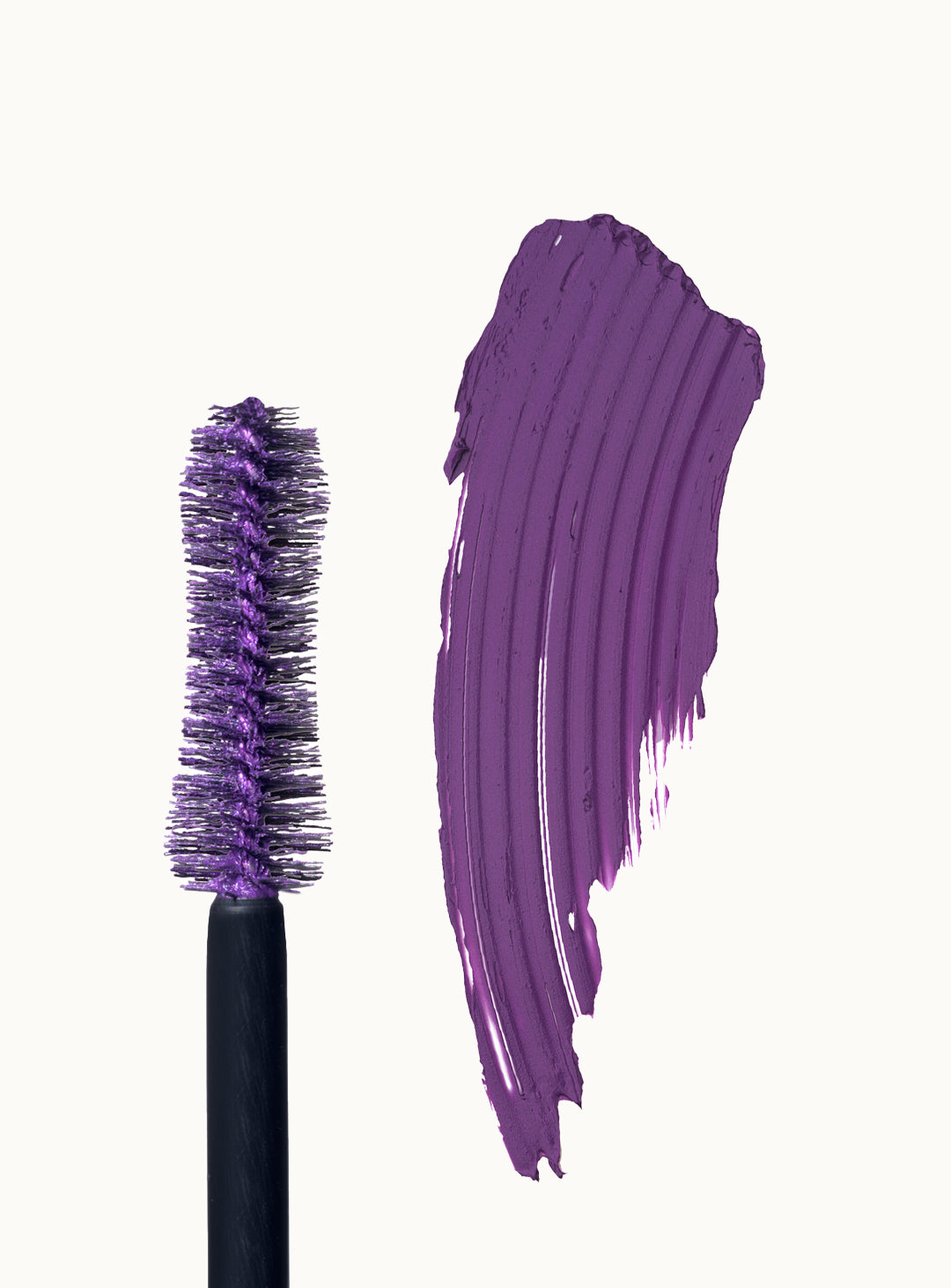 spirala-za-dalzhina-i-obem-grand-lashes-mascara