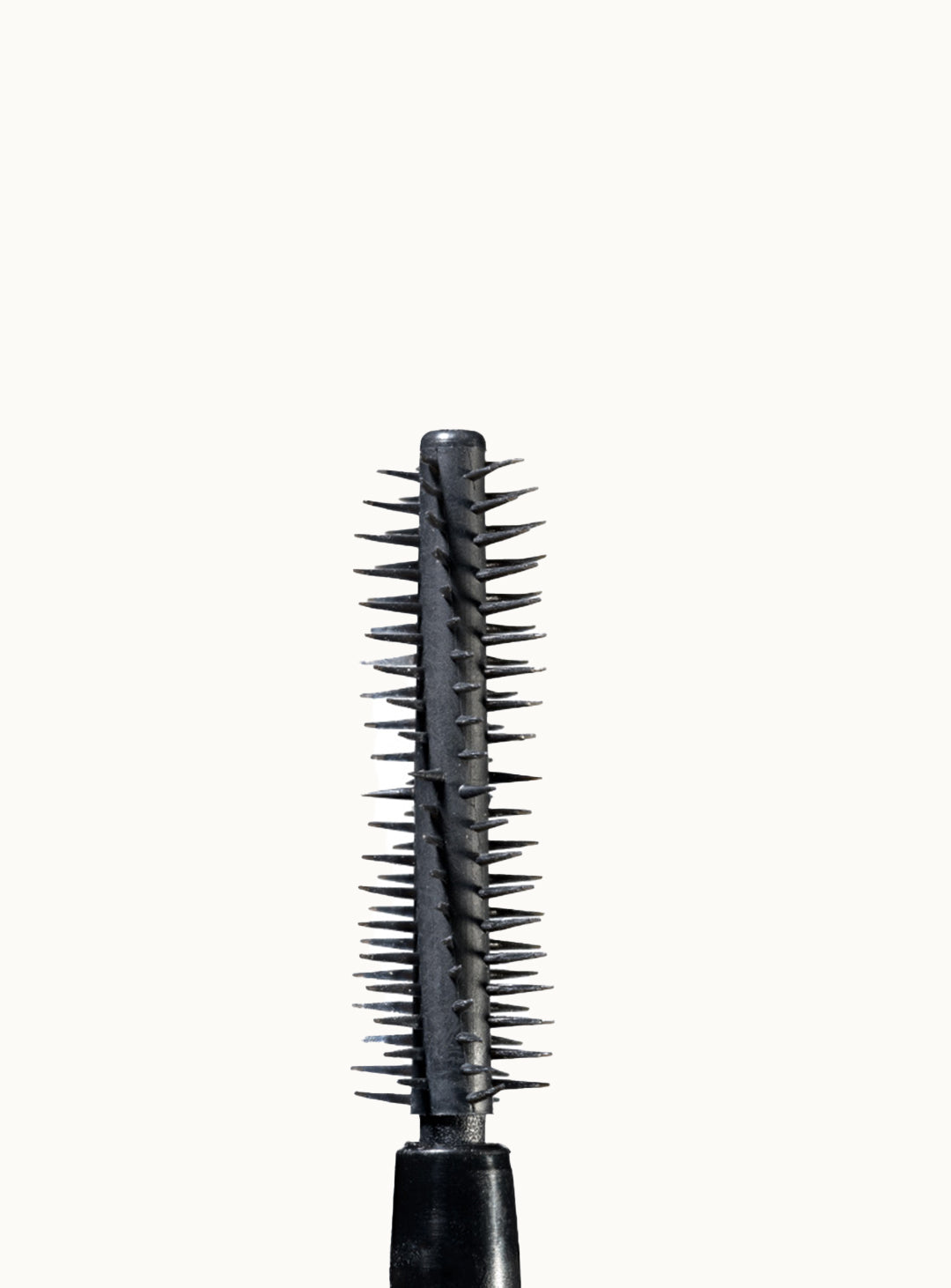 spirala-za-obem-vortex-mascara