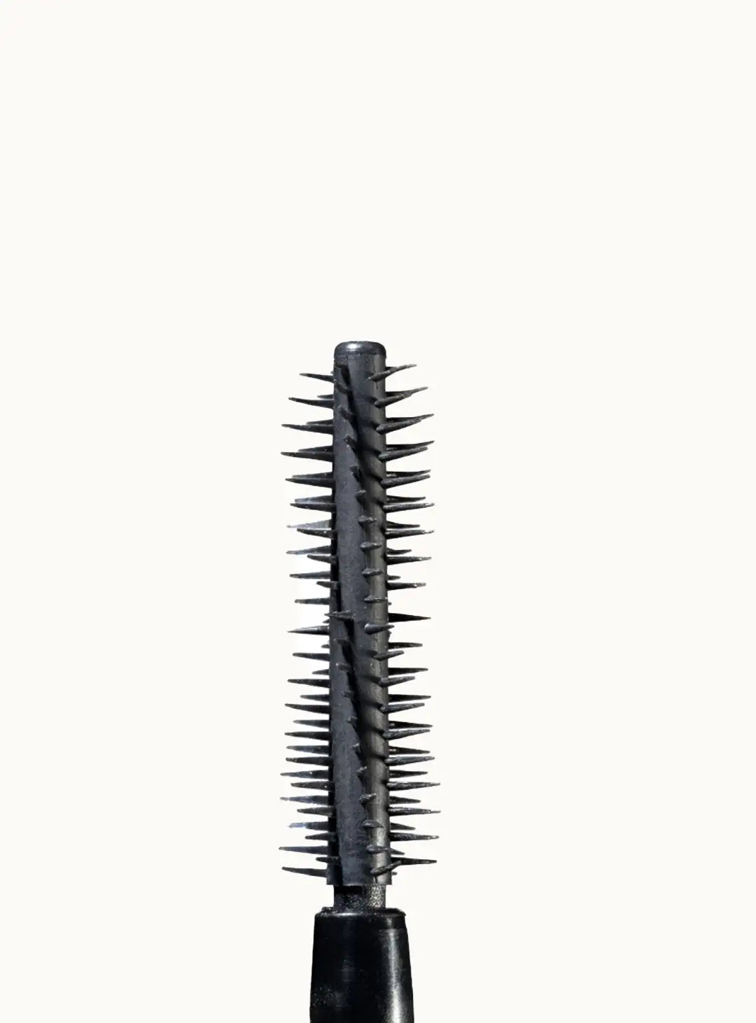 spirala-za-obem-vortex-mascara