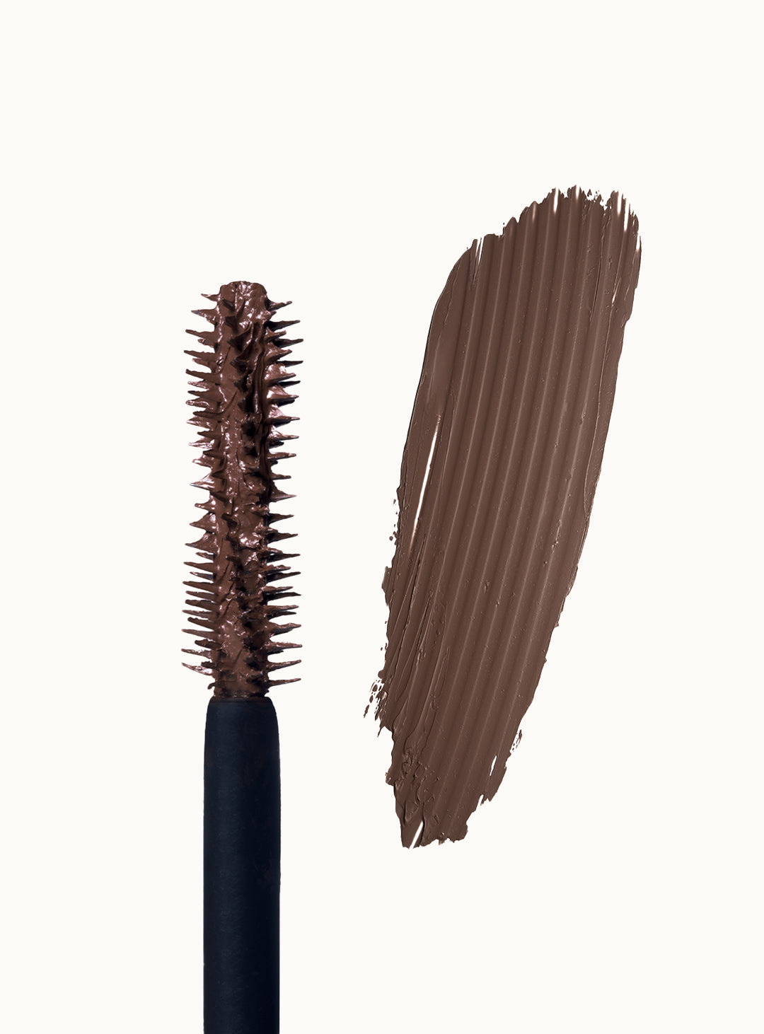 spirala-za-obem-vortex-mascara