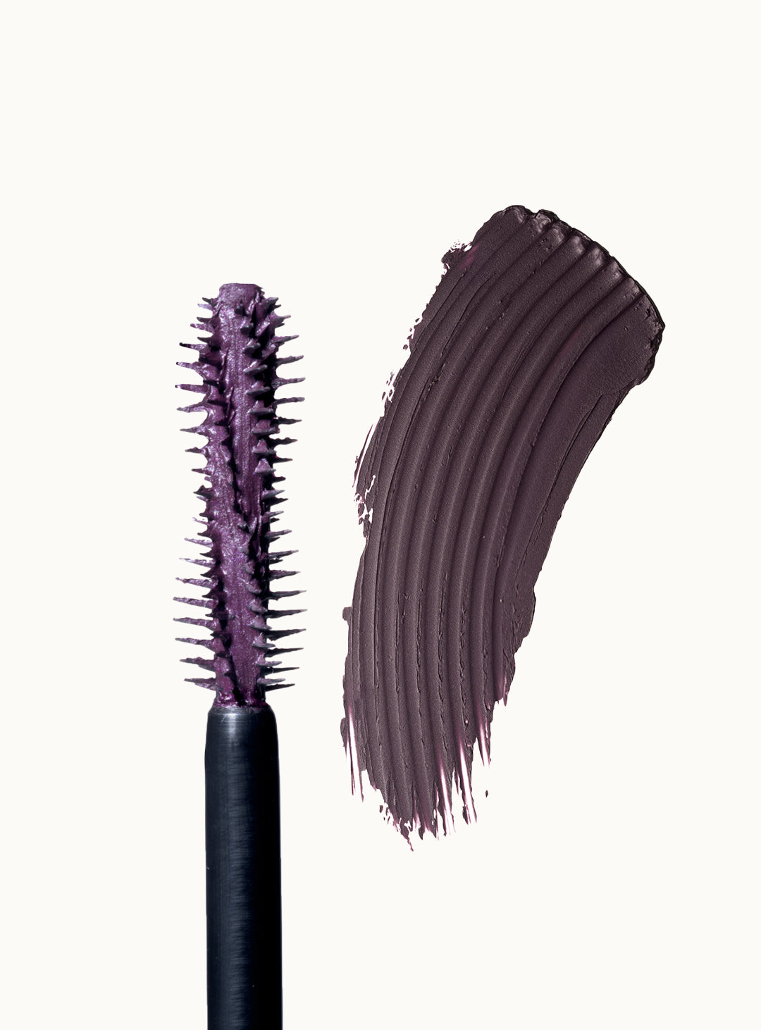 spirala-za-obem-vortex-mascara