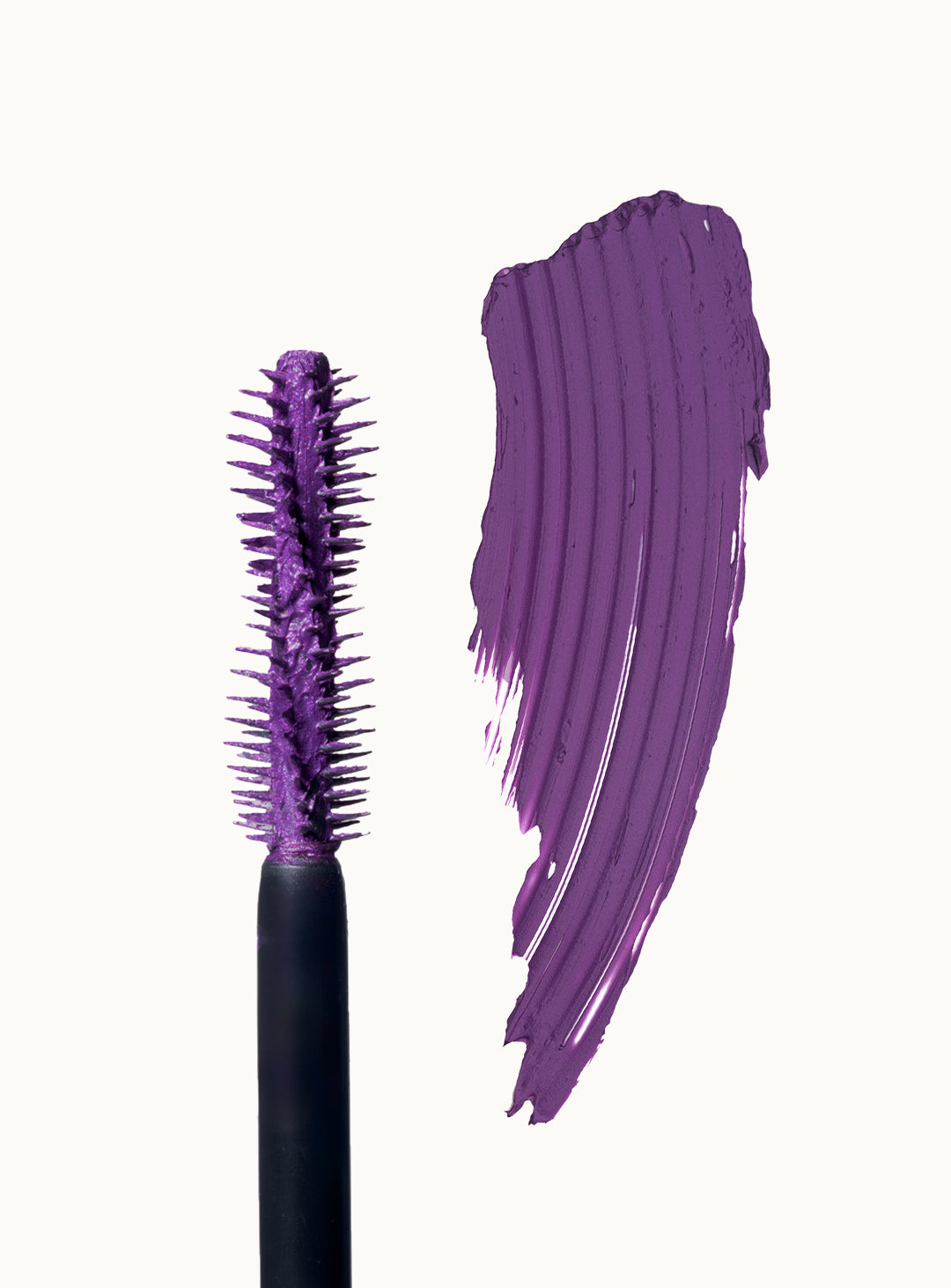 spirala-za-obem-vortex-mascara