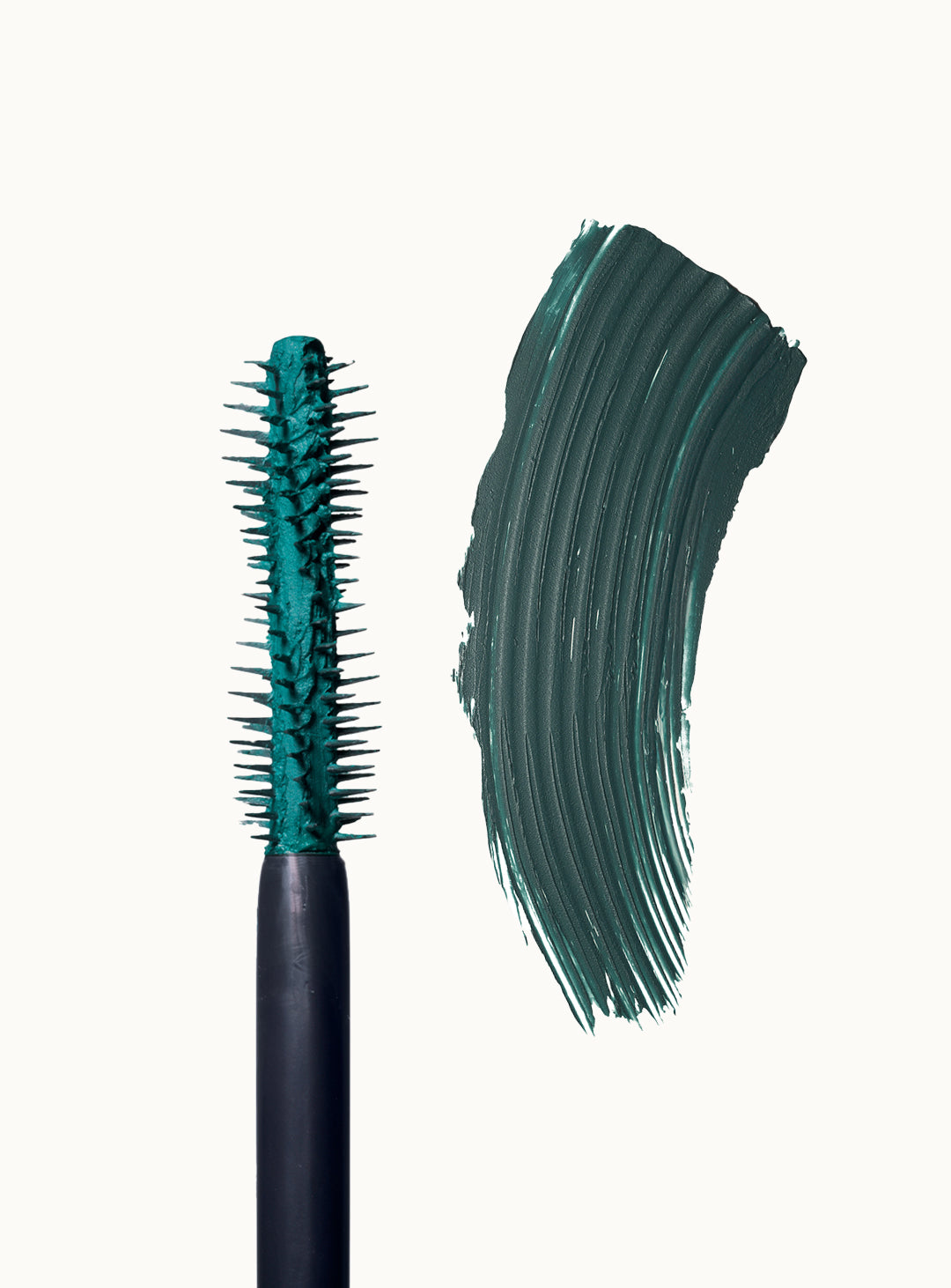 spirala-za-obem-vortex-mascara