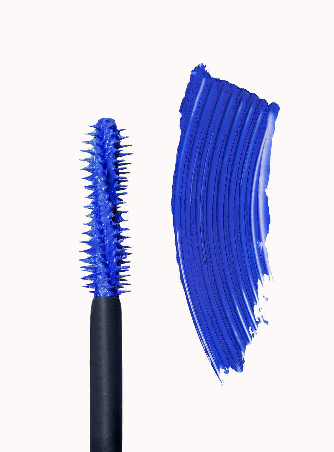 spirala-za-obem-vortex-mascara