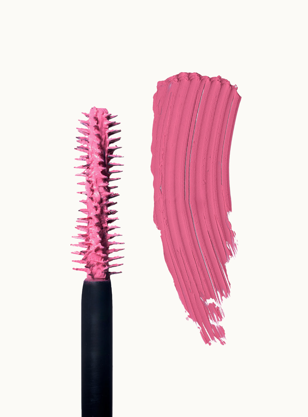 spirala-za-obem-vortex-mascara