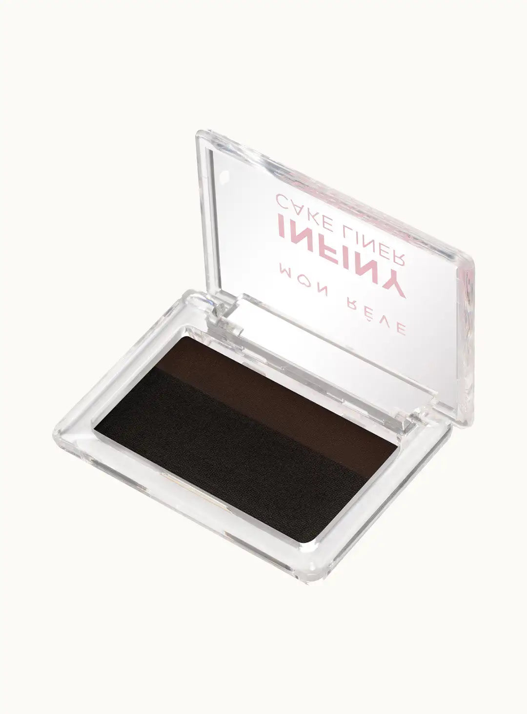 kompaktna-ochna-linia-infiny-cake-liner
