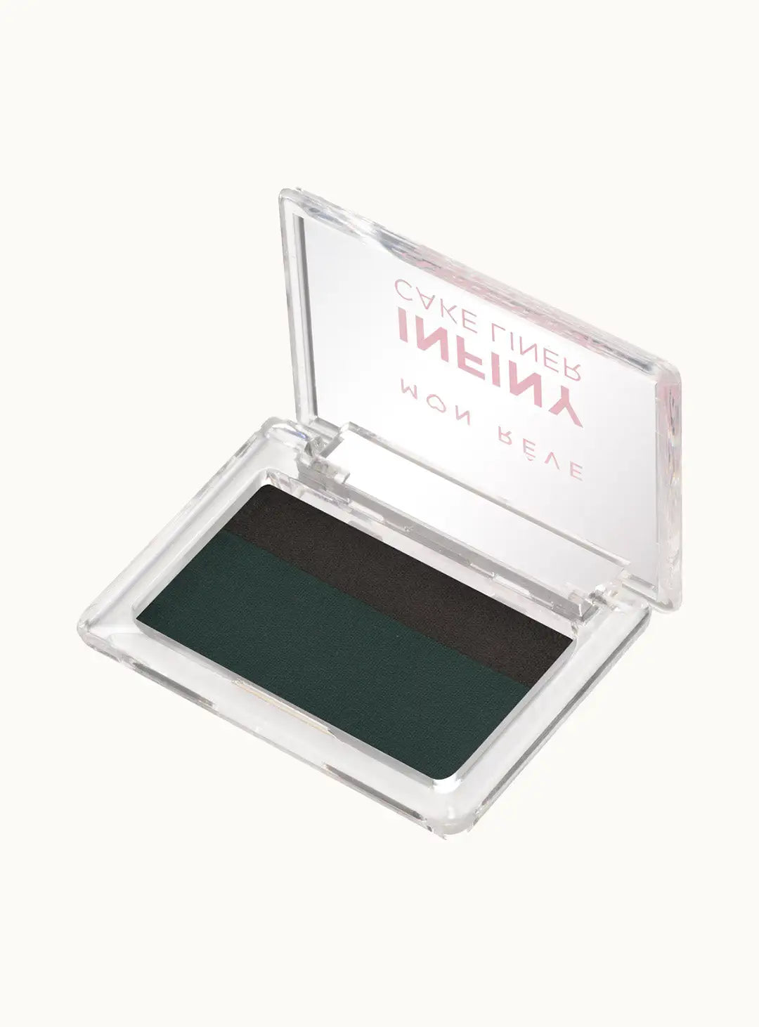 kompaktna-ochna-linia-infiny-cake-liner