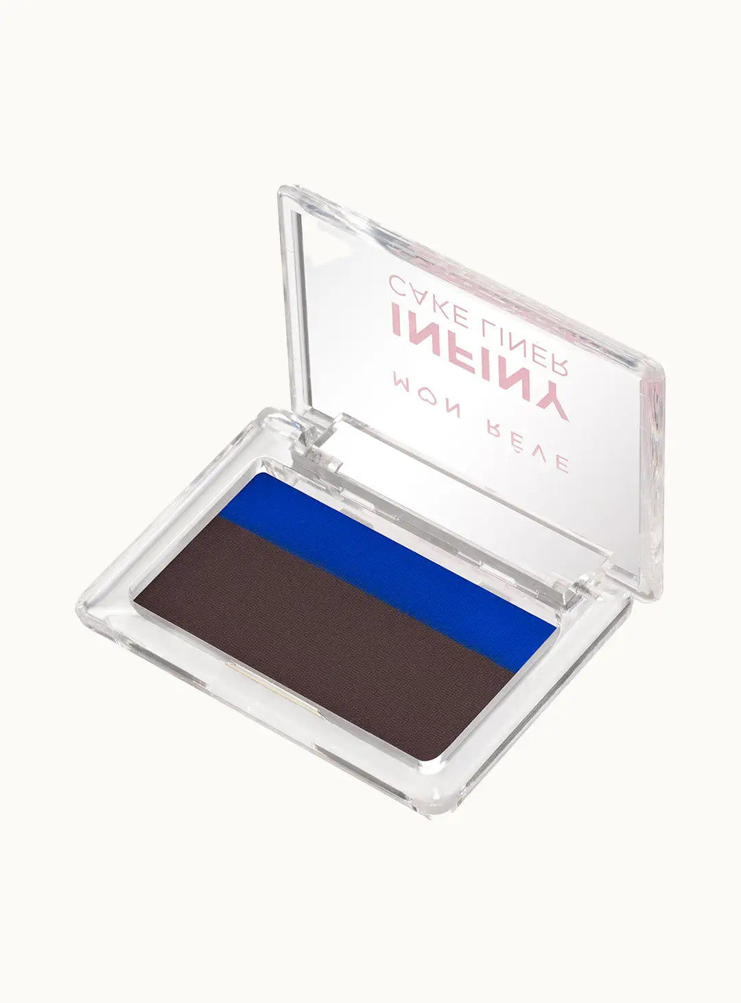 kompaktna-ochna-linia-infiny-cake-liner