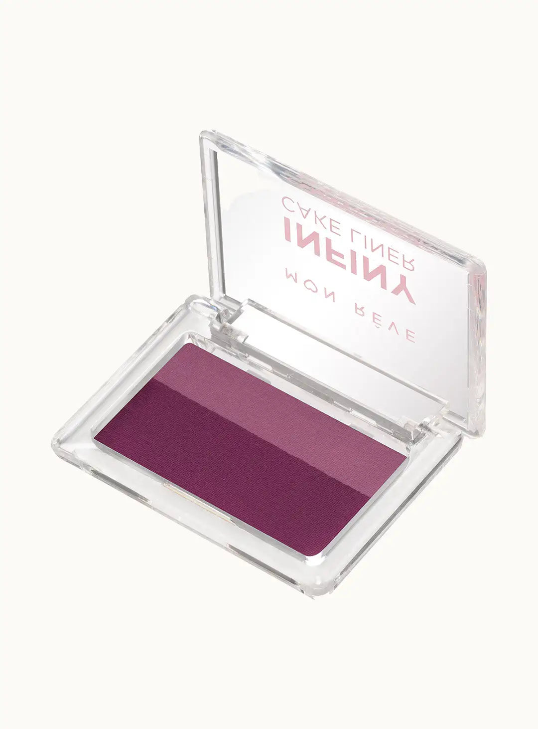 kompaktna-ochna-linia-infiny-cake-liner