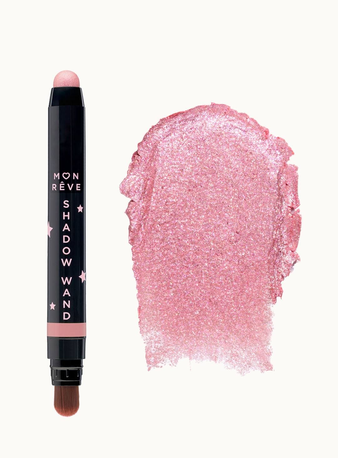 Кремообразни сенки стик за очи Shadow Wand