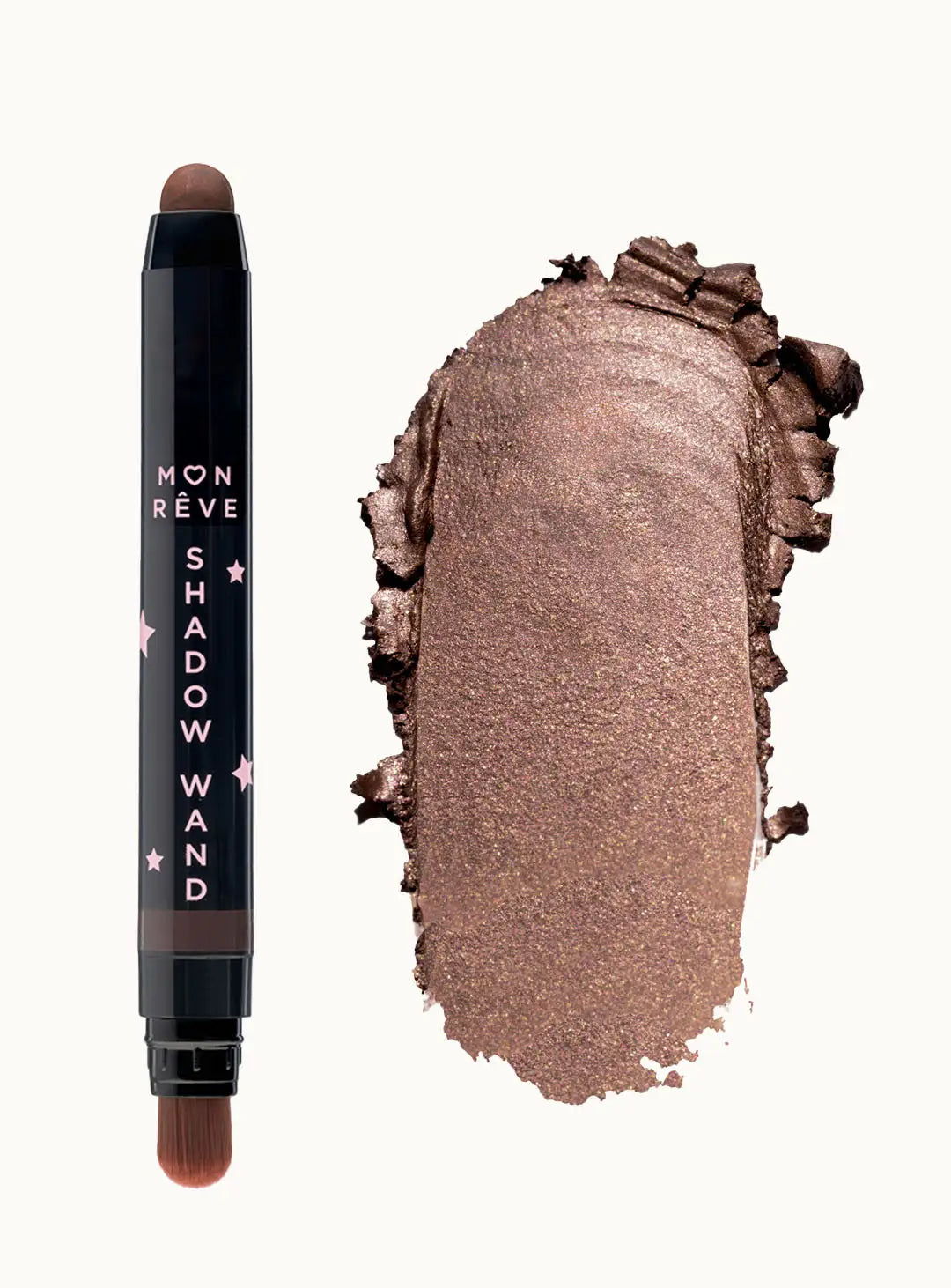 kremoobrazni-senki-stik-za-ochi-shadow-wand
