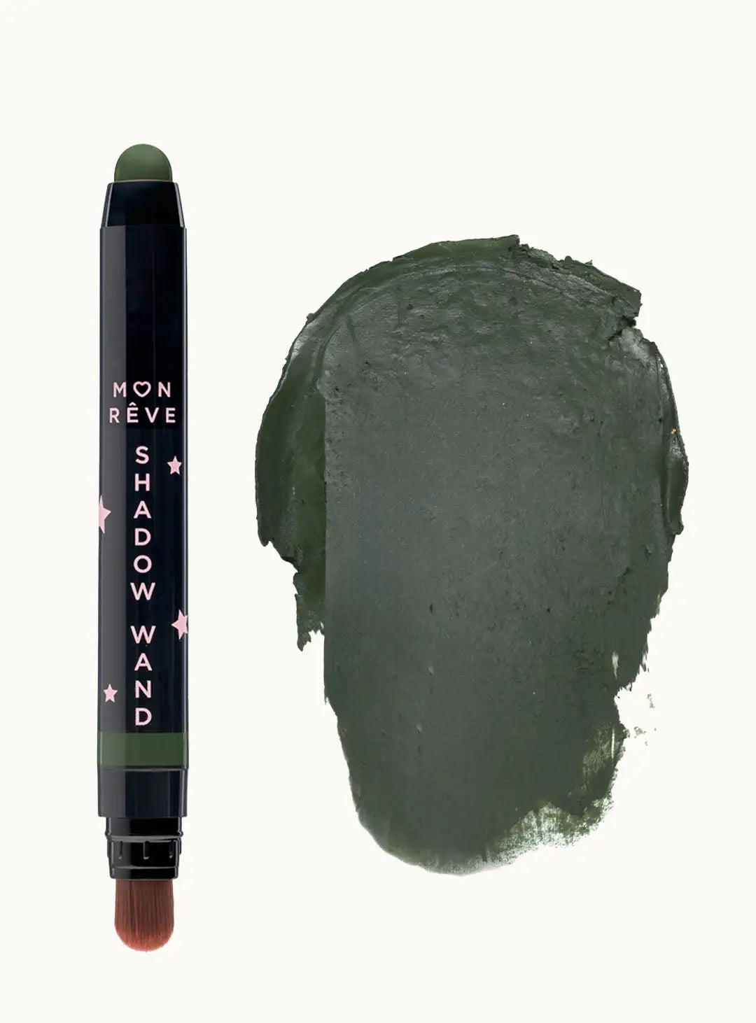 kremoobrazni-senki-stik-za-ochi-shadow-wand