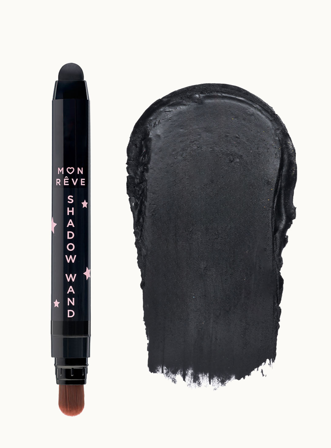 Кремообразни сенки стик за очи Shadow Wand