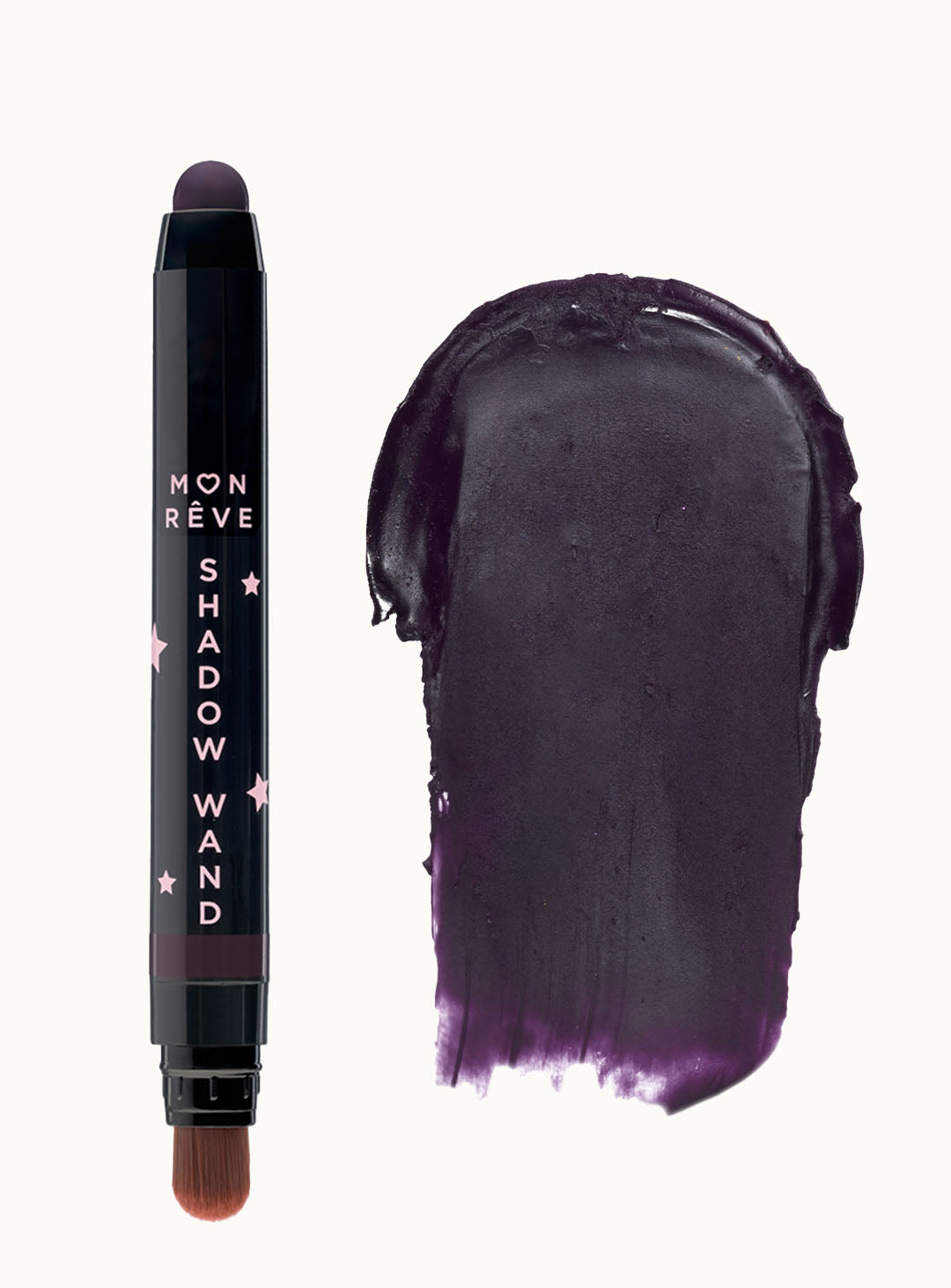 Кремообразни сенки стик за очи Shadow Wand