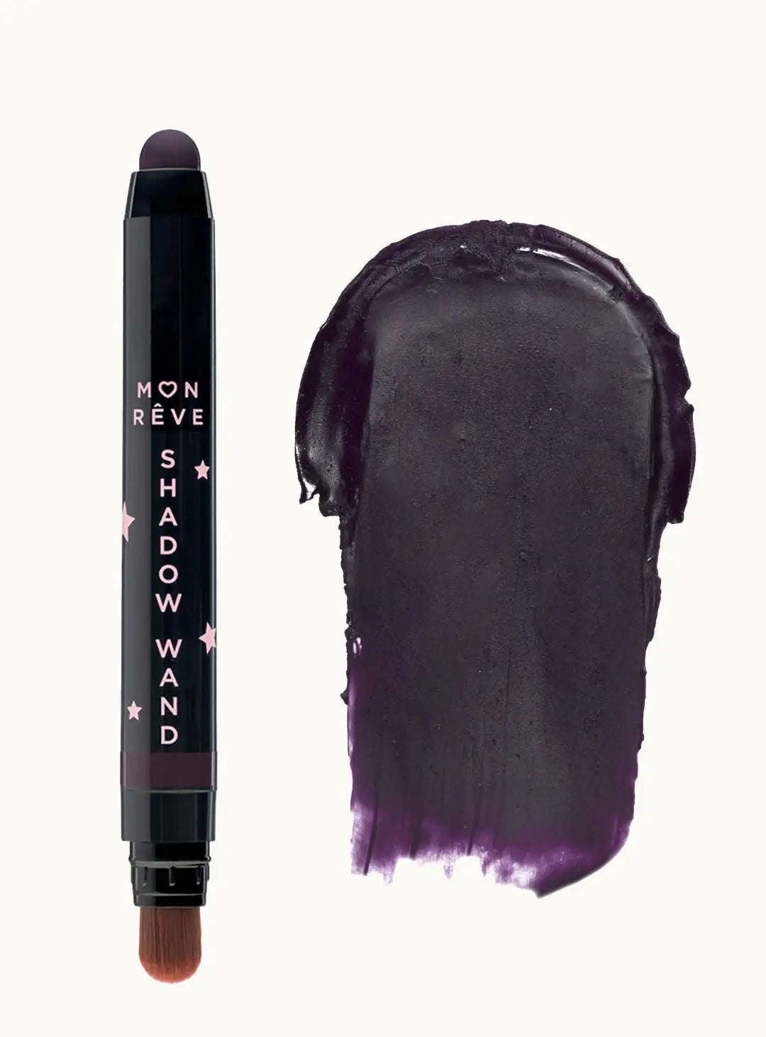 kremoobrazni-senki-stik-za-ochi-shadow-wand