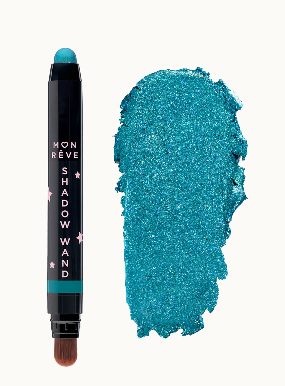 Кремообразни сенки стик за очи Shadow Wand