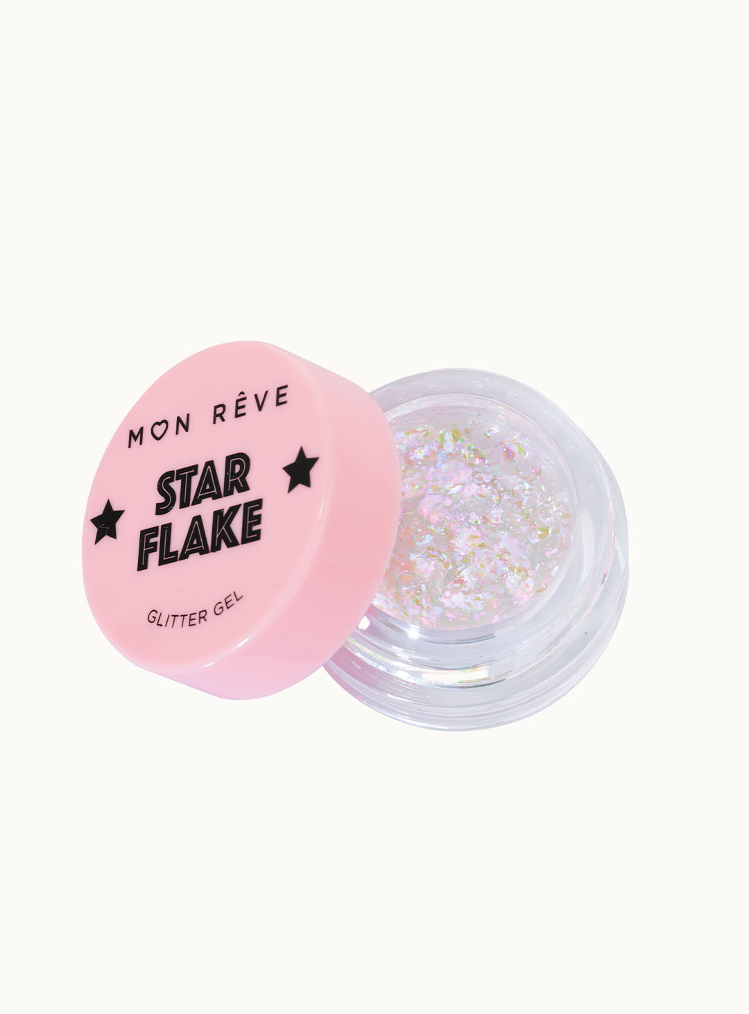 multifunktsionalen-gel-s-intenziven-blyasak-starflake-glitter-gel