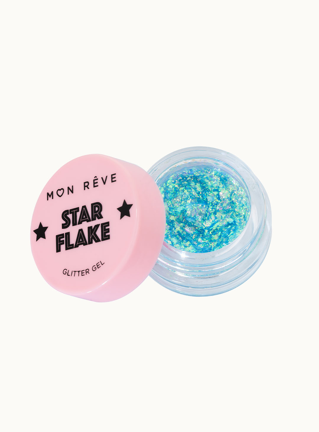 multifunktsionalen-gel-s-intenziven-blyasak-starflake-glitter-gel