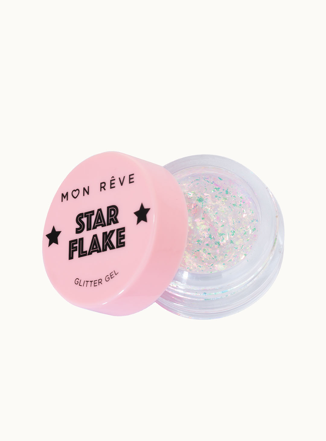 multifunktsionalen-gel-s-intenziven-blyasak-starflake-glitter-gel